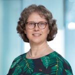 Foto: Christiane Wicht-Stieber